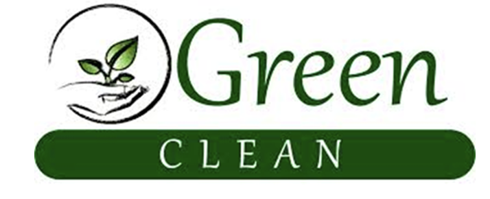 Green Clean